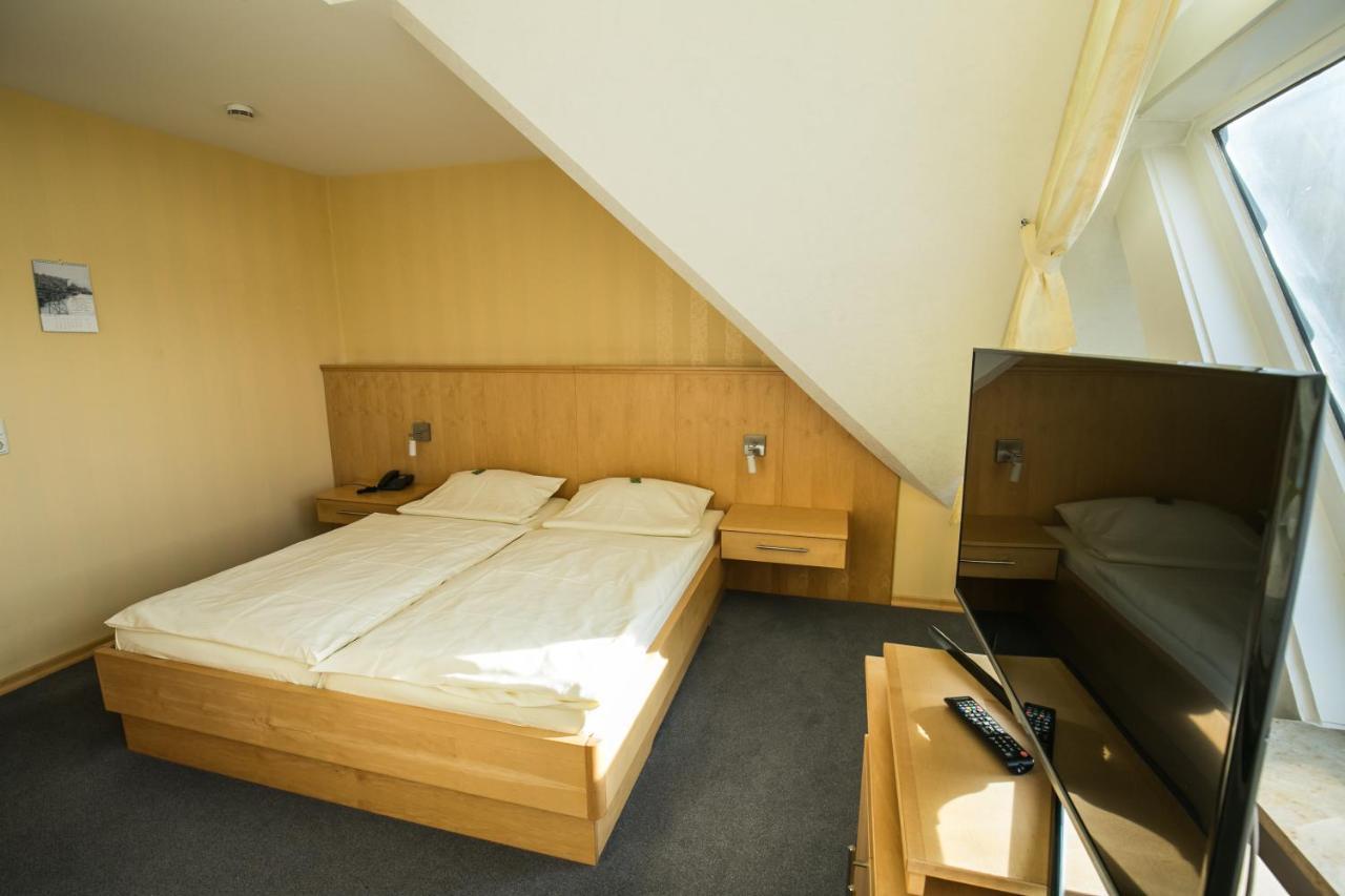 Bürgermeisterkapelle 3*